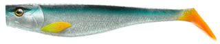 Illex Dexter Shad 250 - 